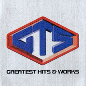 Greatest Hits & Works