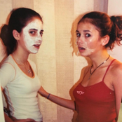 what its like to be a sinner