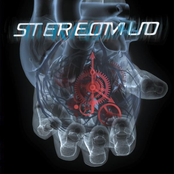 My Addiction by Stereomud