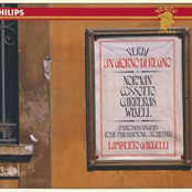 Verdi: Un Giorno di Regno