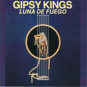 Gipsyrock by Gipsy Kings