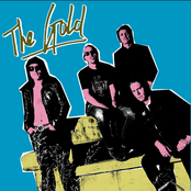 The Gold