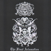 The Final Aclamation