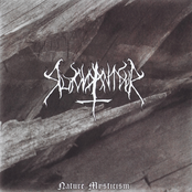 Nature Mysticism (Re-Release 2010)