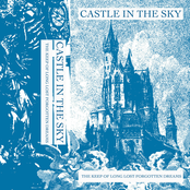 The Keep Of Long Lost Forgotten Dreams