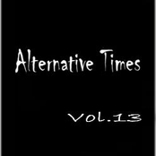 Alternative Times 13