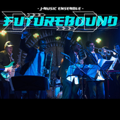Futurebound