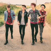 union j