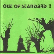 Out Of Standard!! Italia 2