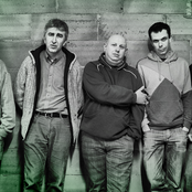 52UM photo provided by Last.fm