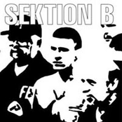 Endstimmung by Sektion B