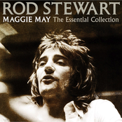 Crying Laughing Loving Lying by Rod Stewart