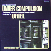 under compulsion