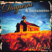 dayana e sacramento