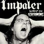 Kick Out The Jams by Impaler
