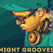 Night Grooves
