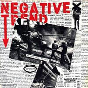 We Don't Play, We Riot