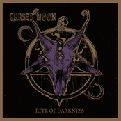 Rite of Darkness
