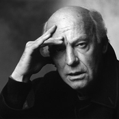 eduardo galeano