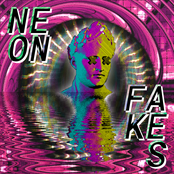 Neon Fakes