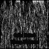 Odal Hotel / Sleep Column