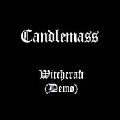 Witchcraft by Candlemass