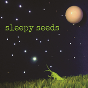 Sleepy Seeds