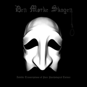 Audible Transcriptions of Pure Psychological Torture