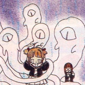 ♡ (つ﹏<)･ﾟ｡u,__u :( ♡