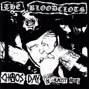 Chaos Day Is Almost Here! ep