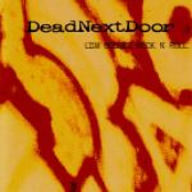 Libido by Dead Next Door