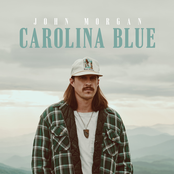 John Morgan: Carolina Blue