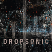Dropsonic