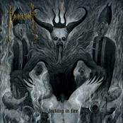 Fucking in Fire / Conceived in Abhorrence