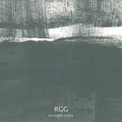 Straight Story by Rgg
