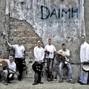 Daimh: Diversions