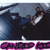 Live On Radio K (2017)