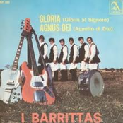 barritas