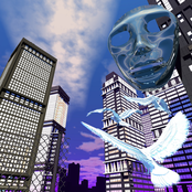 Holy Spirit Soundtrack