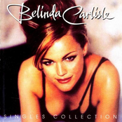 Jealous Guy by Belinda Carlisle