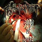 Gods of Gore