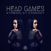 Head Games