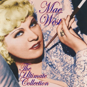 On A Typical Tropical Night by Mae West