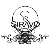 Siravo: Inside It All