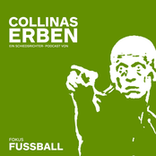 Collinas Erben