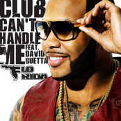 Flo Rida Feat. David Guetta