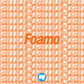 Foamo EP