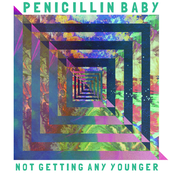 Not Getting Any Younger