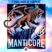 Manticore
