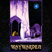 Here Today, Gone Sorrow